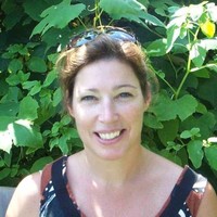 Dexter-Russell, Inc. Employee Brenda Kilhenny's profile photo