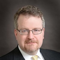 Connor, Weber & Oberlies Employee Jason Bates's profile photo