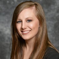 Bridgett Brown Email & Phone Number