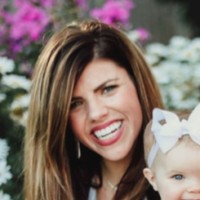 Make-A-Wish Ohio, Kentucky & Indiana Employee Caitlyn Haddenhorst's profile photo