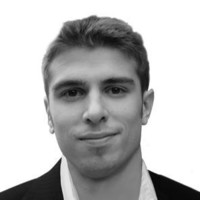 Bright Employee Philippe Saint-Martin's profile photo
