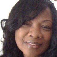 SERV Behavioral Health System, Inc. Employee Della Patton's profile photo