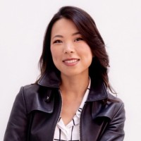 Citizen Best Employee Cherry Lao's profile photo