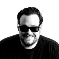 Alexandre Verbruggen Email & Phone Number