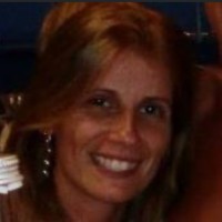 Servilusa SA Employee Patricia Pires's profile photo