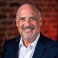 Ipsen Employee Steve -'s profile photo