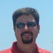 Spectrum Pharmaceuticals, Inc. Employee Lynn Kuykendall's profile photo