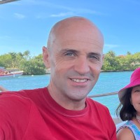 SGE Employee Rodrigo Ageitos's profile photo