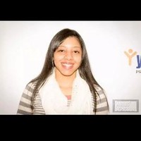 Amber Winston Email & Phone Number