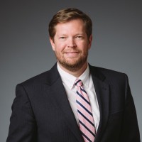Benjamin Tripp Email & Phone Number