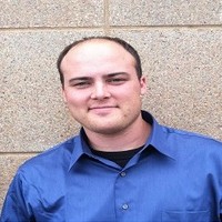 Ancona Title & Escrow Employee Aaron Schroeder's profile photo