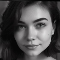 TantusData Employee Marta Konieczna's profile photo