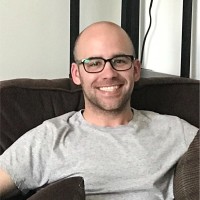 Bryan Roop Email & Phone Number