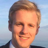 Ryan Larochelle Email & Phone Number