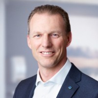 Saint-Gobain Employee Patrick Maier's profile photo