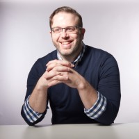Jeff Woelker