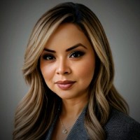 Katherine Medina Email & Phone Number