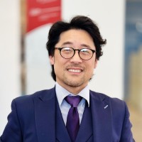 Steve Lee Email & Phone Number