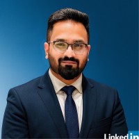 Anzar Rahim Email