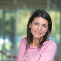 Wase Limited Employee Laura Porcu's profile photo