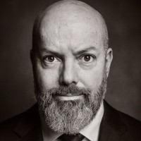 LiveseySolar Healthcare Marketing Employee Rod Solar's profile photo