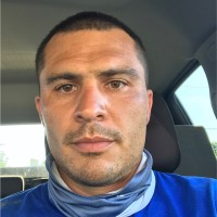 Premier Roofing & Exteriors LLC Employee David Gater's profile photo