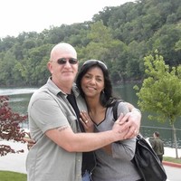David Fortney Email & Phone Number