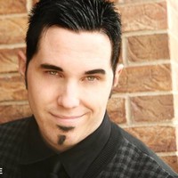 Michael Hayne Email & Phone Number
