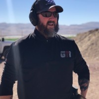 Government Training Institute Employee Brian Naillon's profile photo