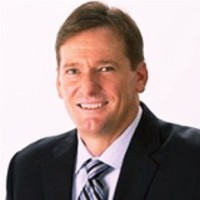 Todd Kaufman Email & Phone Number