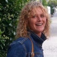 Wendy Brophy Email