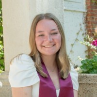 Allison Small Email & Phone Number