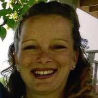 Triad Healthcare Recruiting Employee Shelly Jackson's profile photo
