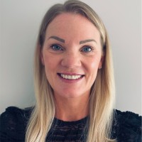 Vicky Roberts Email