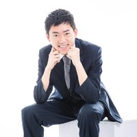 赛默飞世尔科技 Employee Nicholas Wang's profile photo