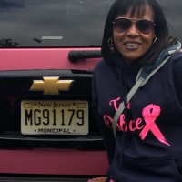 LABORERS International of North America Employee Theresa Coleman's profile photo