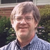App-Techs Employee David Gradwell's profile photo