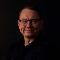 Thomas Fritsche Email