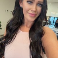 Total Fitouts Employee Kaitlen Mawdsley's profile photo