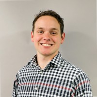 Caleb Crow Email & Phone Number