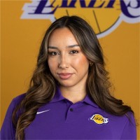 Kaira Edwards's profile photo