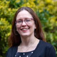 Alison Chapman Email