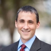 The SSI Group, LLC Employee David Mistkawi's profile photo