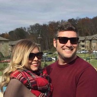 The Color Spot Inc Employee Matt Rogowski's profile photo