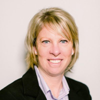 ServRite JBMD Employee Deanna Resources's profile photo