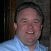 NCR Corporation Employee Rob Schryver's profile photo
