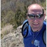Jacob Niemec Email & Phone Number
