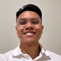 Regional Finance (Regional Management Corp.) Employee Kyle Bernardo's profile photo