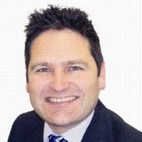 Commcise Employee Chris Dawson's profile photo