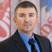 Bryan Dorr Email & Phone Number